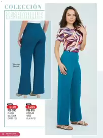 Catálogo Cklass Página 10