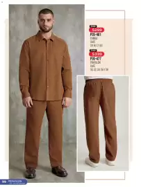 Catálogo Cklass Página 100