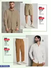 Catálogo Cklass Página 102