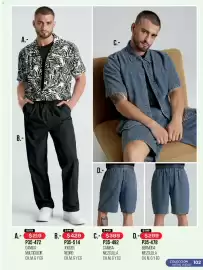 Catálogo Cklass Página 103