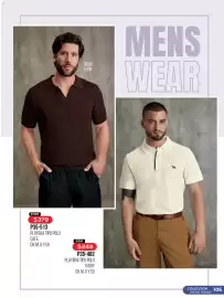 Catálogo Cklass Página 107