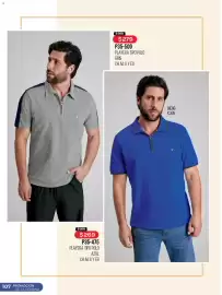 Catálogo Cklass Página 108