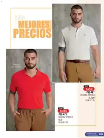 Catálogo Cklass Página 109