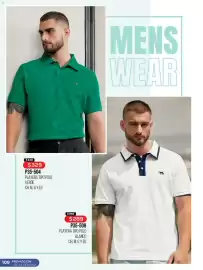 Catálogo Cklass Página 110