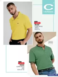 Catálogo Cklass Página 111