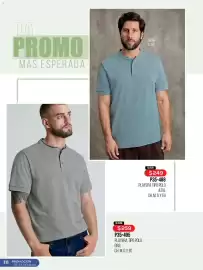 Catálogo Cklass Página 112