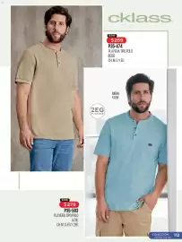 Catálogo Cklass Página 113