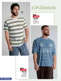 Catálogo Cklass Página 114