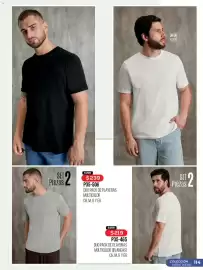 Catálogo Cklass Página 115