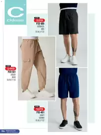 Catálogo Cklass Página 116