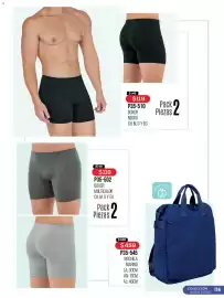 Catálogo Cklass Página 117