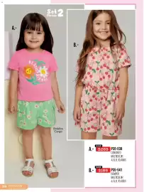 Catálogo Cklass Página 120