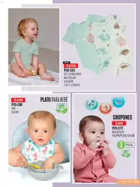 Catálogo Cklass Página 123