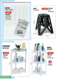 Catálogo Cklass Página 126