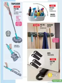 Catálogo Cklass Página 127