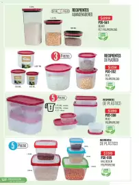 Catálogo Cklass Página 128