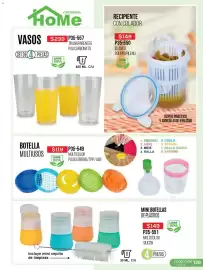 Catálogo Cklass Página 129