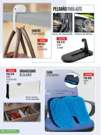 Catálogo Cklass Página 134