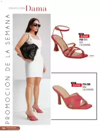 Catálogo Cklass Página 136