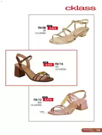 Catálogo Cklass Página 137