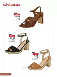 Catálogo Cklass Página 138