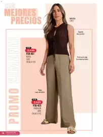 Catálogo Cklass Página 14