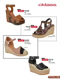 Catálogo Cklass Página 141