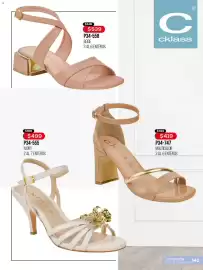 Catálogo Cklass Página 143