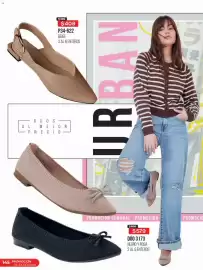 Catálogo Cklass Página 146