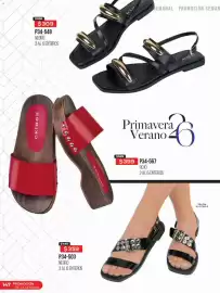 Catálogo Cklass Página 148