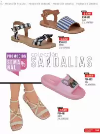 Catálogo Cklass Página 149