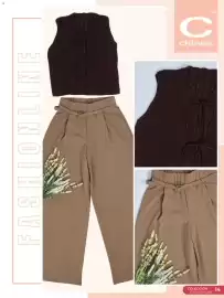 Catálogo Cklass Página 15