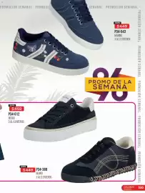 Catálogo Cklass Página 151