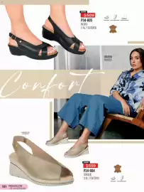 Catálogo Cklass Página 152