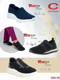 Catálogo Cklass Página 157