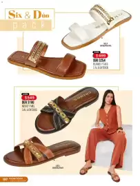 Catálogo Cklass Página 158