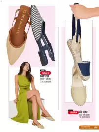 Catálogo Cklass Página 161