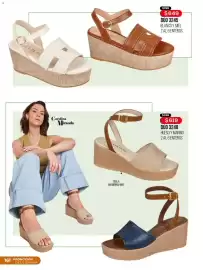 Catálogo Cklass Página 162