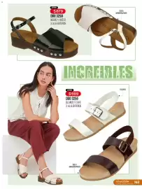 Catálogo Cklass Página 163