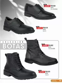 Catálogo Cklass Página 167