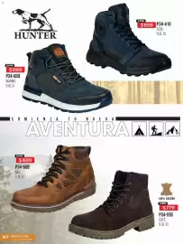 Catálogo Cklass Página 168