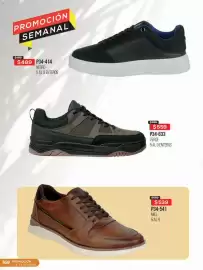 Catálogo Cklass Página 170