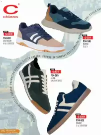 Catálogo Cklass Página 172