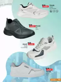 Catálogo Cklass Página 173