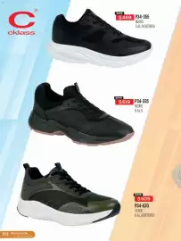 Catálogo Cklass Página 174