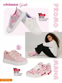 Catálogo Cklass Página 176