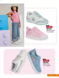 Catálogo Cklass Página 177