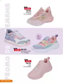 Catálogo Cklass Página 178