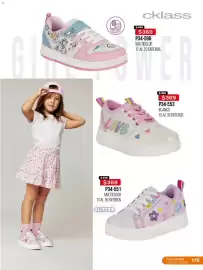 Catálogo Cklass Página 179