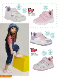 Catálogo Cklass Página 180